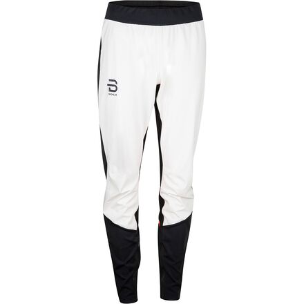 Bjorn Daehlie - Elite Pant - Women's