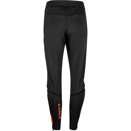 Bjorn Daehlie - Elite Pant - Women's