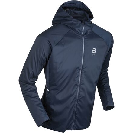 Bjorn Daehlie - Run 365 Jacket - Men's