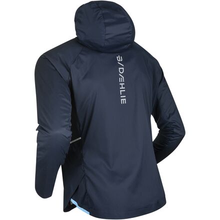 Bjorn Daehlie - Run 365 Jacket - Men's