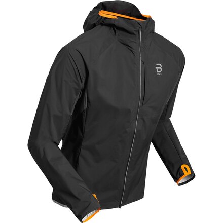 Advance Light Jacket - Men's