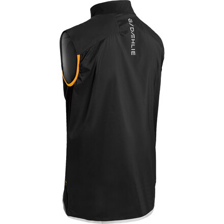 Bjorn Daehlie - Advance Light Vest - Men's
