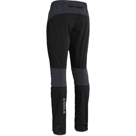 Bjorn Daehlie - Advance Warm Pant - Men's