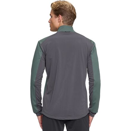Bjorn Daehlie - Mobility Jacket  - Men's