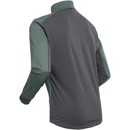 Bjorn Daehlie - Mobility Jacket  - Men's