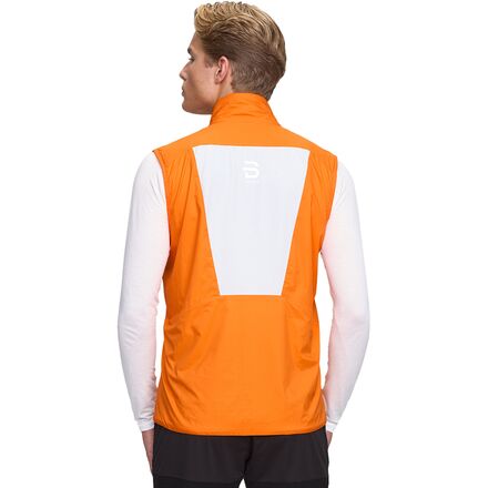 Bjorn Daehlie - Momentum Vest - Men's
