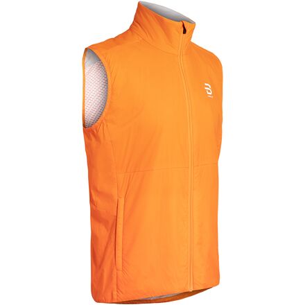 Bjorn Daehlie - Momentum Vest - Men's