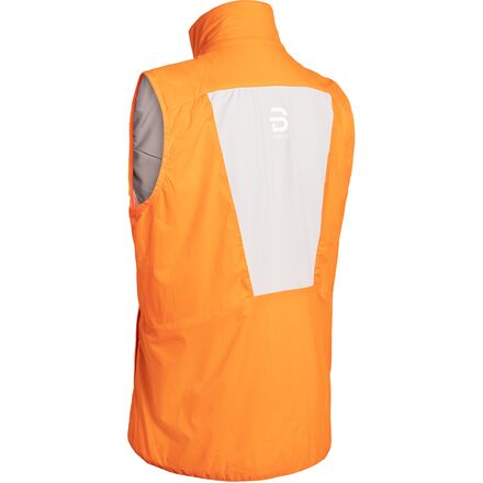 Bjorn Daehlie - Momentum Vest - Men's