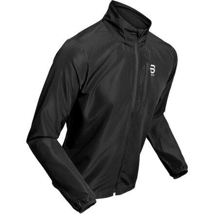 Bjorn Daehlie - Motion Jacket - Men's