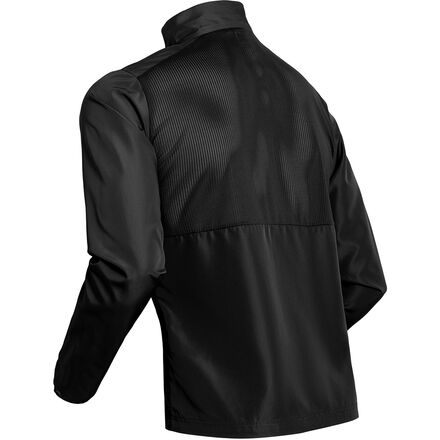 Bjorn Daehlie - Motion Jacket - Men's