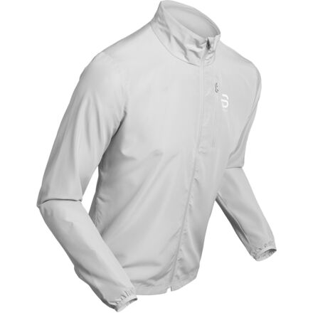 Bjorn Daehlie - Motion Jacket - Men's
