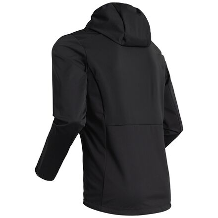 Bjorn Daehlie - Power Jacket - Men's