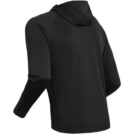 Bjorn Daehlie - Run 365 Long-Sleeve Top - Men's