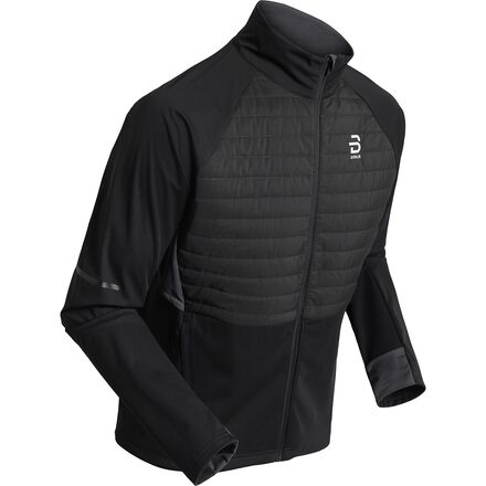 Bjorn Daehlie - Challenge 3.0 Jacket - Men's
