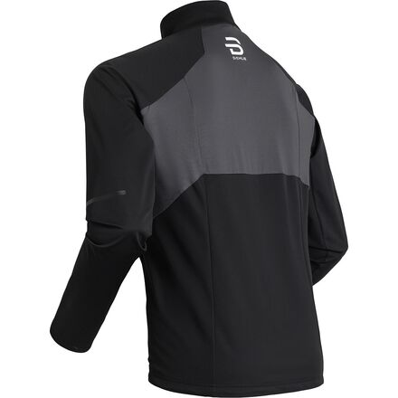 Bjorn Daehlie - Challenge 3.0 Jacket - Men's