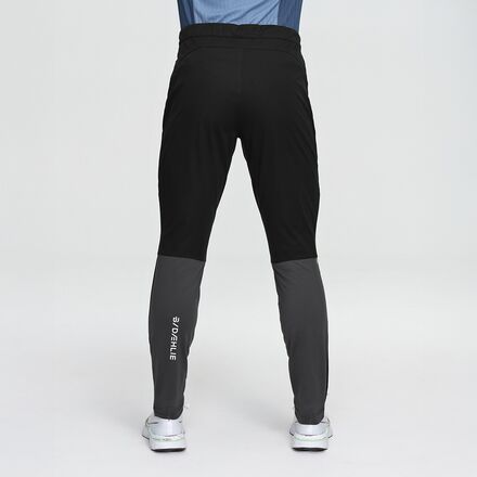 Bjorn Daehlie - Challenge 3.0 Pant - Men's