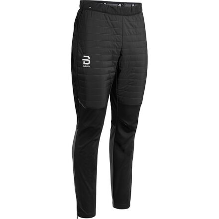 Bjorn Daehlie - Challenge 3.0 Pant - Men's