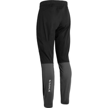 Bjorn Daehlie - Challenge 3.0 Pant - Men's