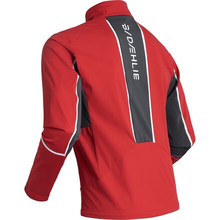 Bjorn Daehlie - Pace Jacket - Men's