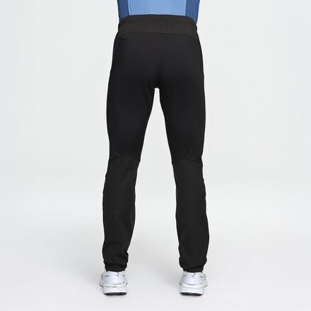 Bjorn Daehlie - Power 2.0 Pant - Men's