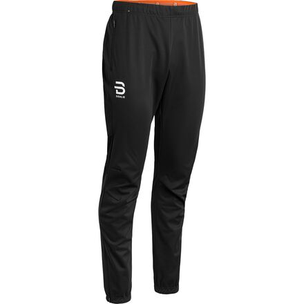 Bjorn Daehlie - Power 2.0 Pant - Men's