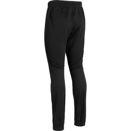 Bjorn Daehlie - Power 2.0 Pant - Men's