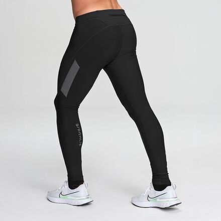 Bjorn Daehlie - Warm Tight - Men's