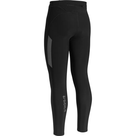 Bjorn Daehlie - Warm Tight - Men's