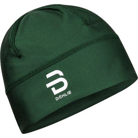 Polyknit Hat - 1-Pack