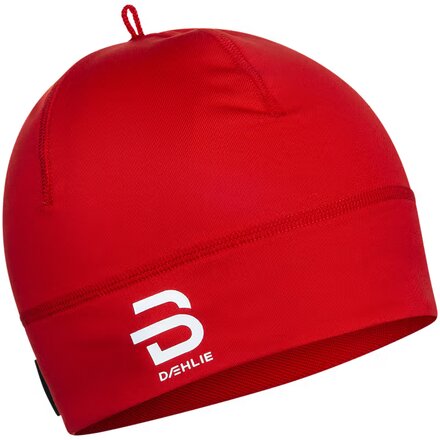 Polyknit Hat - 1-Pack