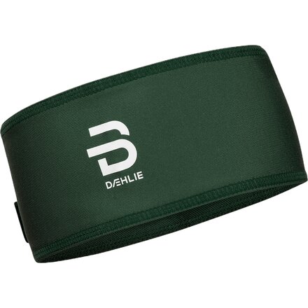 Polyknit Headband - 1-Pack