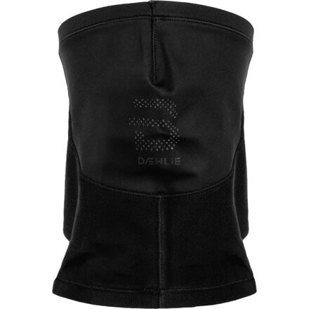 Premium Neck Gaiter