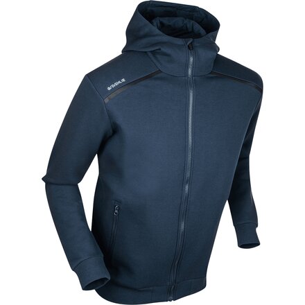 Oslo Full-Zip Hoodie - Men's