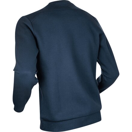 Bjorn Daehlie - Oslo Sweater - Men's