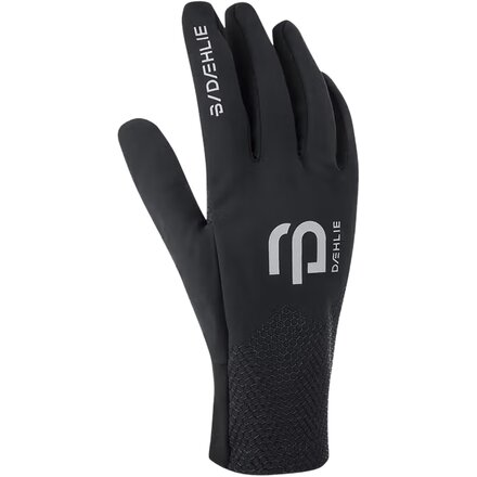 Run Glove