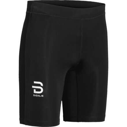 Tempo 7.5in Tight - Men's