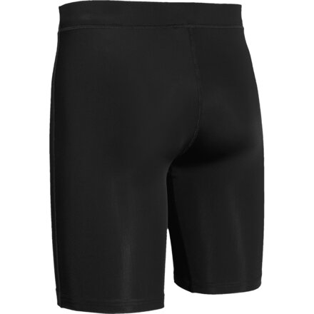 Bjorn Daehlie - Tempo 7.5in Tight - Men's