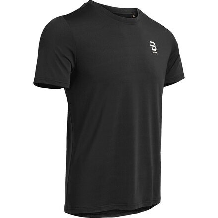 Tempo T-Shirt - Men's