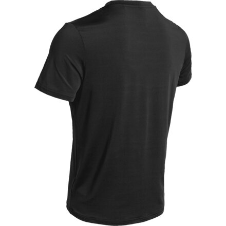 Bjorn Daehlie - Tempo T-Shirt - Men's