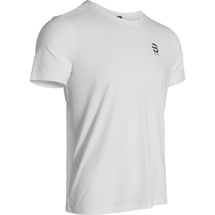 Tempo T-Shirt - Men's