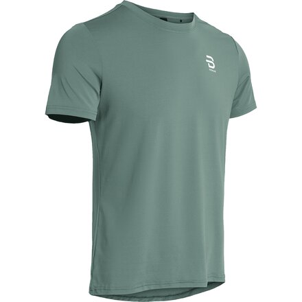 Tempo T-Shirt - Men's