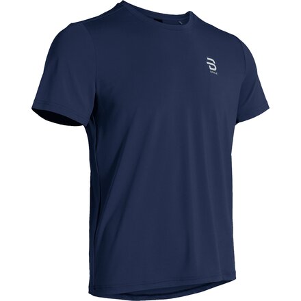 Tempo T-Shirt - Men's