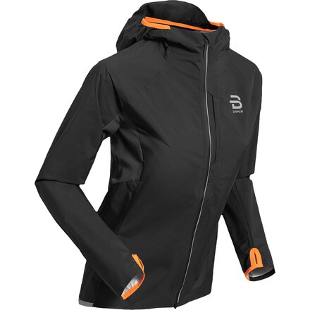 Advance Light Jacket - Women's