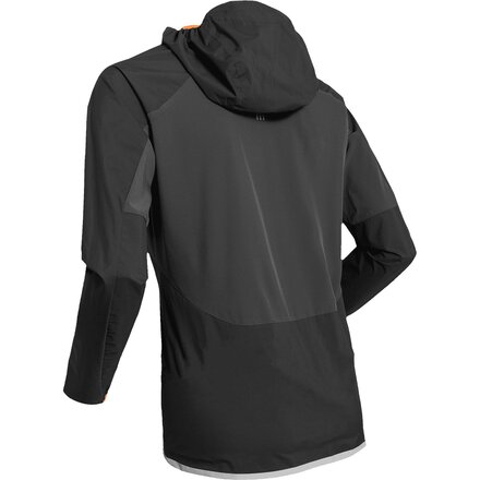 Bjorn Daehlie - Advance Light Jacket - Women's