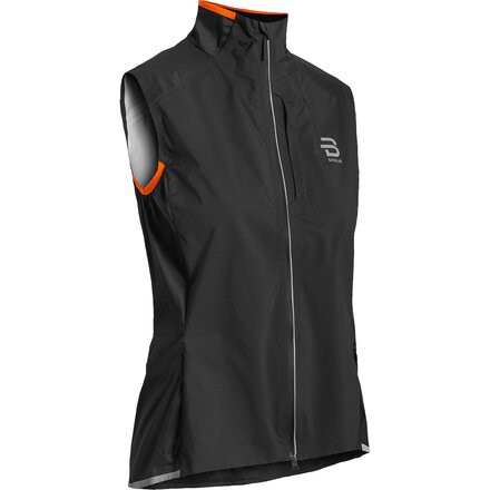 Advance Light Vest - Women's