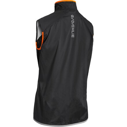 Bjorn Daehlie - Advance Light Vest - Women's