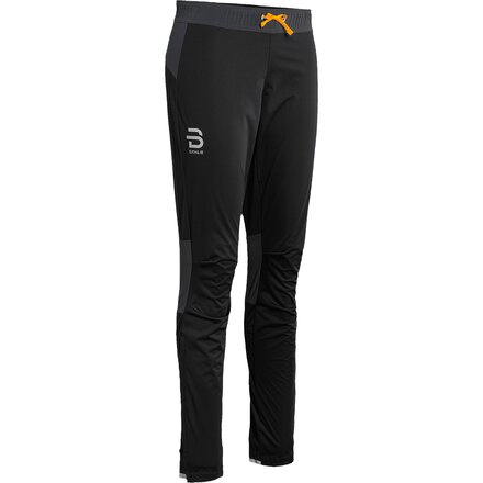 Advance Warm Pant - Women's