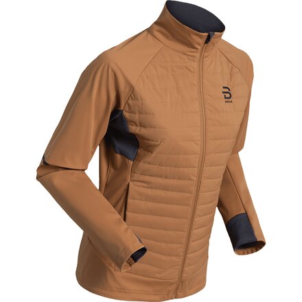 Challenge 3.0 Jacket - Women's