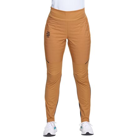 Challenge 3.0 Pant - Women's