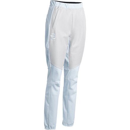 Field Pant - Women's